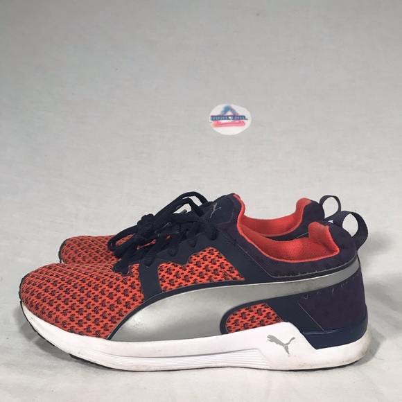 puma pulse